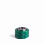 Decorative objects - DANDY candle holder - MAISON PECHAVY
