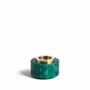 Decorative objects - DANDY candle holder - MAISON PECHAVY