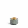 Decorative objects - DANDY candle holder - MAISON PECHAVY