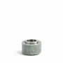 Decorative objects - DANDY candle holder - MAISON PECHAVY