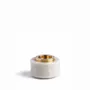 Decorative objects - DANDY candle holder - MAISON PECHAVY