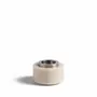 Decorative objects - DANDY candle holder - MAISON PECHAVY