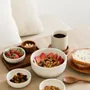 Accessoires thé et café - ReClay Ceramics - ORIGINALHOME - 100% ECO DESIGN