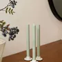 Accessoires thé et café - ReClay Ceramics - ORIGINALHOME - 100% ECO DESIGN