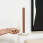 Accessoires thé et café - ReClay Ceramics - ORIGINALHOME - 100% ECO DESIGN