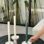 Accessoires thé et café - ReClay Ceramics - ORIGINALHOME - 100% ECO DESIGN