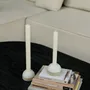 Accessoires thé et café - ReClay Ceramics - ORIGINALHOME - 100% ECO DESIGN