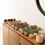 Accessoires thé et café - ReClay Ceramics - ORIGINALHOME - 100% ECO DESIGN