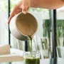 Accessoires thé et café - ReClay Ceramics - ORIGINALHOME - 100% ECO DESIGN