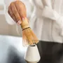 Accessoires thé et café - ReClay Ceramics - ORIGINALHOME - 100% ECO DESIGN