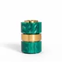 Decorative objects - DANDY totem and 1950 candle holder - MAISON PECHAVY