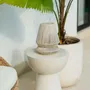 Accessoires de déco extérieure - Recycled Lamps - ORIGINALHOME - 100% ECO DESIGN