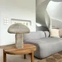 Accessoires de déco extérieure - Recycled Lamps - ORIGINALHOME - 100% ECO DESIGN