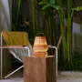 Accessoires de déco extérieure - Recycled Lamps - ORIGINALHOME - 100% ECO DESIGN