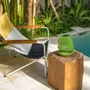 Accessoires de déco extérieure - Recycled Lamps - ORIGINALHOME - 100% ECO DESIGN