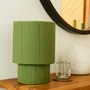 Accessoires de déco extérieure - Recycled Lamps - ORIGINALHOME - 100% ECO DESIGN