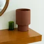 Accessoires de déco extérieure - Recycled Lamps - ORIGINALHOME - 100% ECO DESIGN