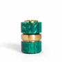 Decorative objects - DANDY totem and candle holder 1970 - MAISON PECHAVY