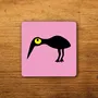 Table mat - Kiwi Coaster - ZOOH