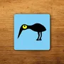 Table mat - Kiwi Coaster - ZOOH