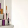 Bougies - Bougies à base de cire végétale - ORIGINALHOME - 100% ECO DESIGN