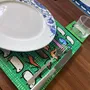 Placemats - On the Farm Placemat - ZOOH