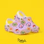 Kids accessories - SUMMER STICKERS - NEBULA STUDIO BCN