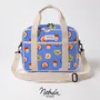 Kids accessories - SUMMER STICKERS - NEBULA STUDIO BCN
