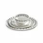 Everyday plates - Charly by Marie Michielssen - SERAX