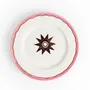 Everyday plates - Olympe Dinner Plate - DENISE SRL