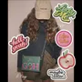 Leather goods - Accessories Collection - MIMI'S GLOW ACCESSORIES