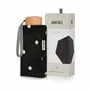 Accessoires de voyage - Mini parapluie pois - Anny - ANATOLE