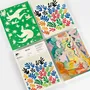 Gifts - Writing Pads & Envelopes - THE PEPIN PRESS