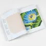 Carterie - Livres de Papier Créatif - THE PEPIN PRESS