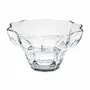 Bols - Lot de 6 coupe à glace VÉNUS - LA ROCHÈRE