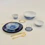 Kitchen utensils - Royal Bloom - Fine Porcelain - PORCEL
