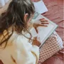 Jeux enfants - KIDYDRAW PAD - KIDYWOLF