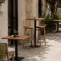 Other tables - Lima high table - DESIGN TRIP