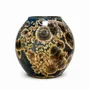 Vases - Crystallization VASE - SL7 CERAMIQUE