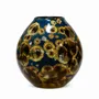 Vases - Crystallization VASE - SL7 CERAMIQUE