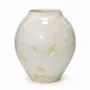 Vases - Crystallization VASE - SL7 CERAMIQUE