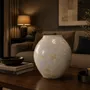 Vases - Crystallization VASE - SL7 CERAMIQUE