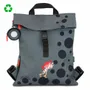 Bags and totes - Backpack THINK OUT OF THE CIRCLE - PEPITA VIAJERA