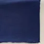 Foulards et écharpes - châle de voyage en cachemire Chai Wallah - NOBLE FIBRE