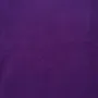 Foulards et écharpes - châle de voyage en cachemire Chai Wallah - NOBLE FIBRE