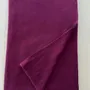Foulards et écharpes - châle de voyage en cachemire Chai Wallah - NOBLE FIBRE