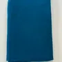 Foulards et écharpes - châle de voyage en cachemire Chai Wallah - NOBLE FIBRE