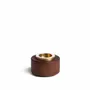 Decorative objects - DANDY candle holder - MAISON PECHAVY