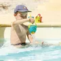Children's bathtime - Moulin à eau - LUDI