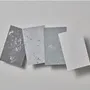 Ceiling moldings - NAGORI™ Composite material made from Seawater - NAGORI™